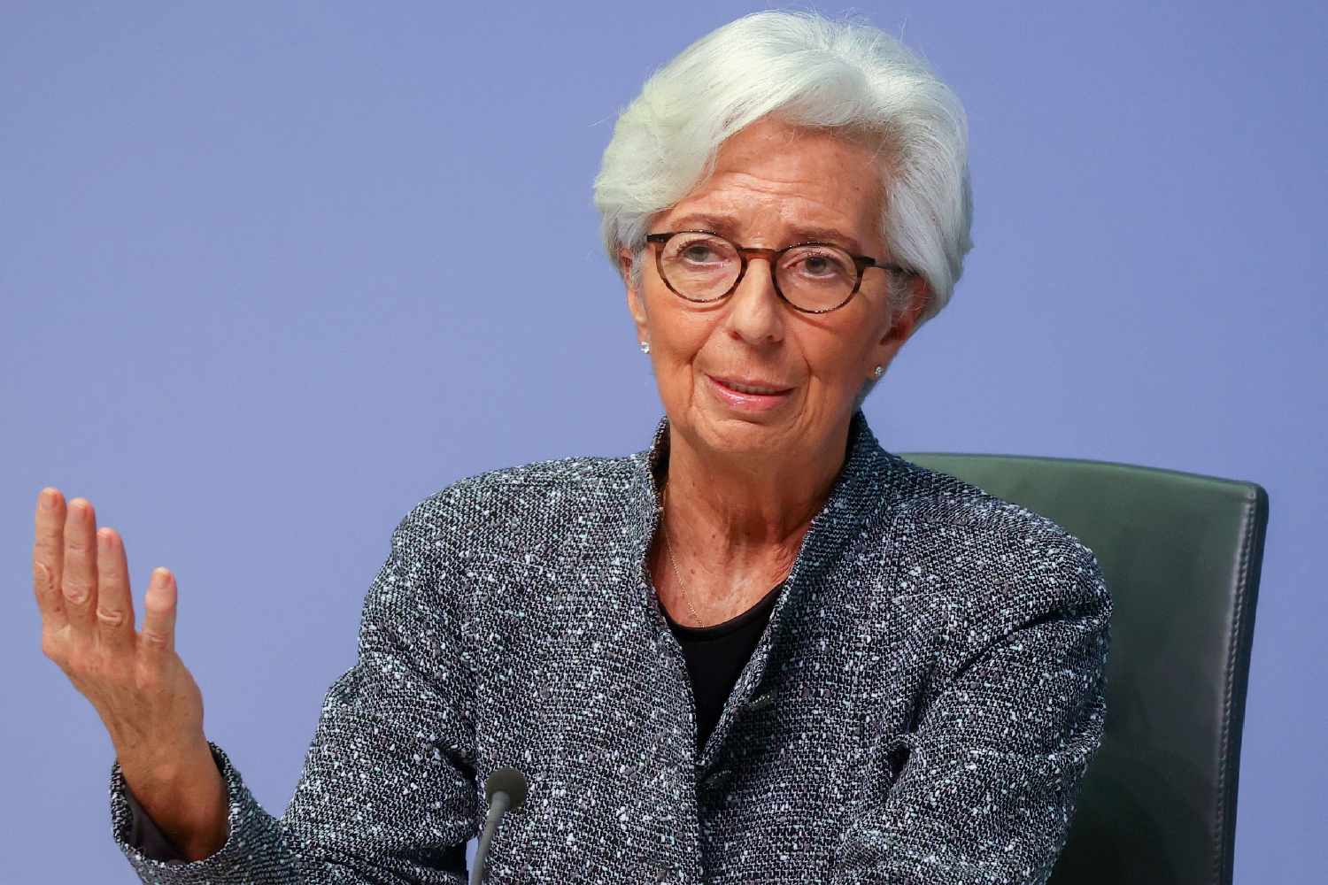 Christine-Lagarde-BCE