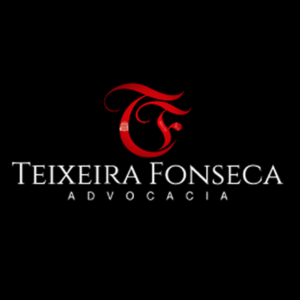 Teixeira Fonseca Advocacia
