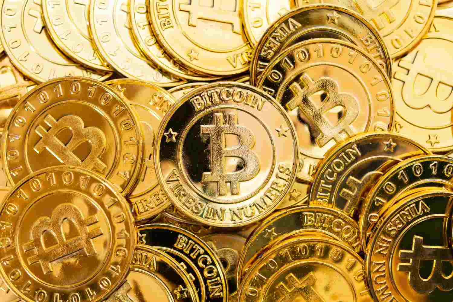 Celsius defende mineração de bitcoin como fundamental para sua recuperação