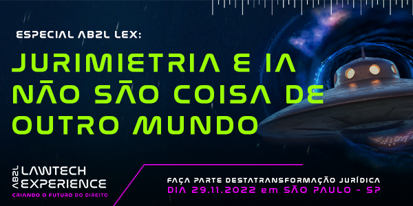 News-LEX