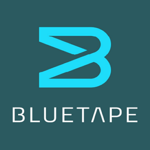 BlueTape Soluções Digitais