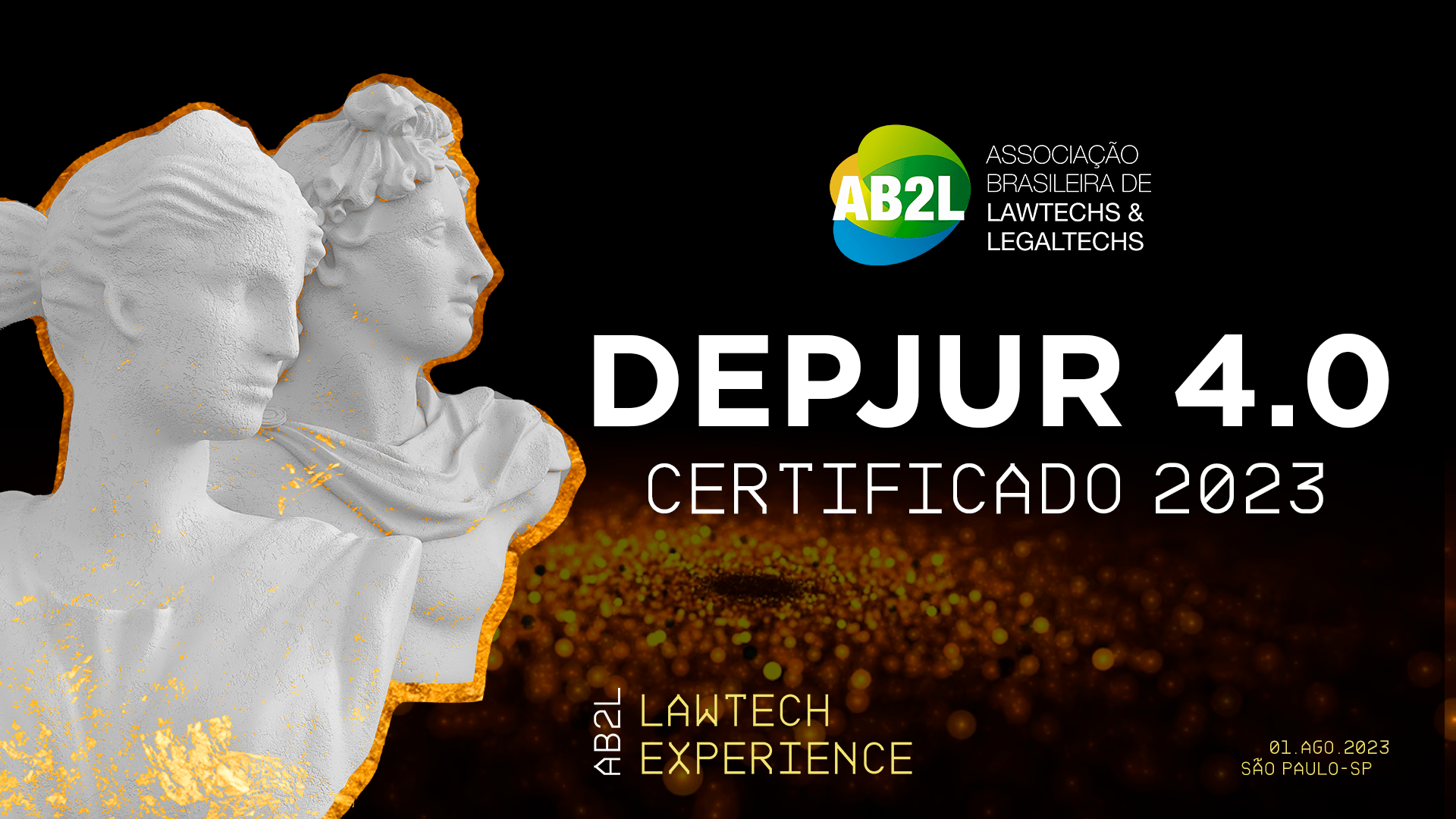 Certificado-Depjur-2023