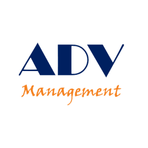 ADV Management