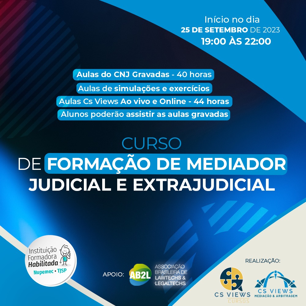 0c15ab0a2375-Curso_mediador_judicial_e_extrajudicial (1)