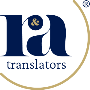 R&A Translators
