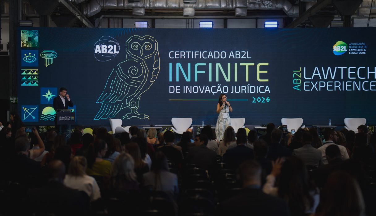 AB2L-DIA02-CERTIFICADOS-0008