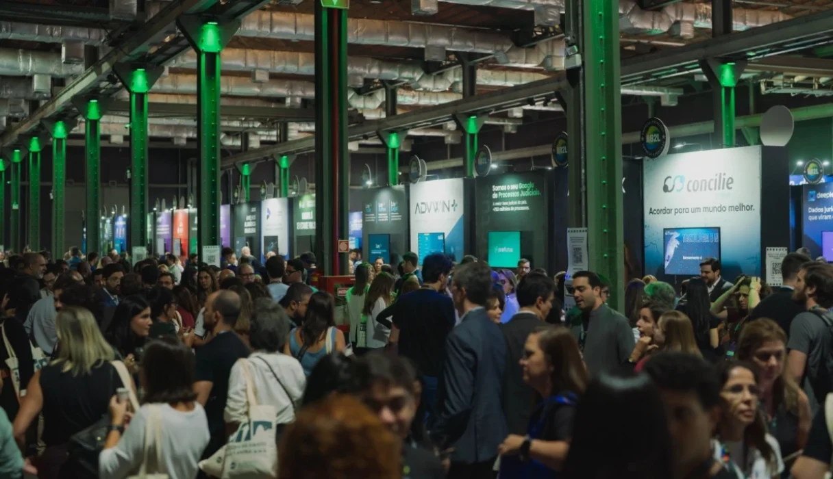 img-blog-ab2l-lawtech-experience-2027-abre-pre-venda-de-ingressos-para-sua-proxima-edicao-no-rio-de-janeiro