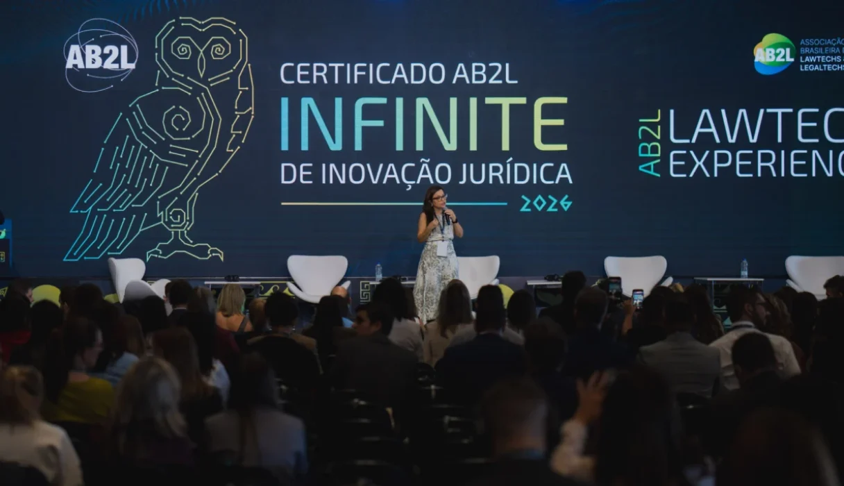 img-blog-certificacao-ab2l-infinite-2026-conheca-as-organizacoes-certificadas-02
